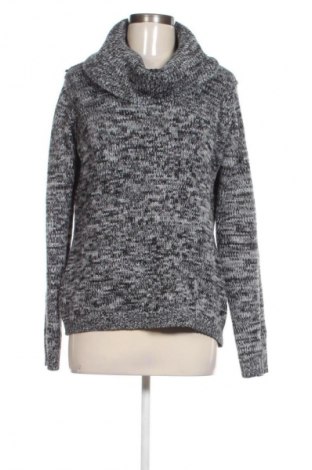 Pulover de femei Kul Ladies, Mărime M, Culoare Multicolor, Preț 78,20 Lei