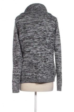 Pulover de femei Kul Ladies, Mărime M, Culoare Multicolor, Preț 78,20 Lei