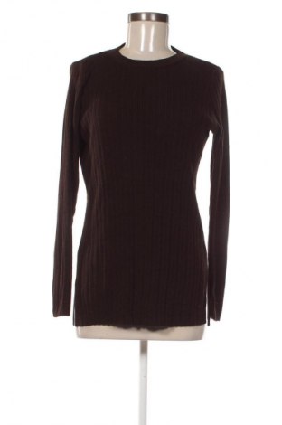 Női pulóver LC Waikiki, Méret M, Szín Barna, Ár 5 299 Ft