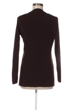 Női pulóver LC Waikiki, Méret M, Szín Barna, Ár 5 299 Ft