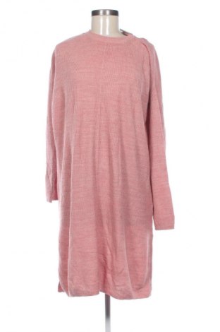 Női pulóver LC Waikiki, Méret M, Szín Sokszínű, Ár 10 331 Ft