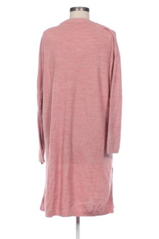 Női pulóver LC Waikiki, Méret M, Szín Sokszínű, Ár 10 331 Ft