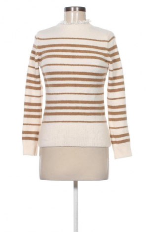 Damenpullover LC Waikiki, Größe XS, Farbe Mehrfarbig, Preis € 25,00