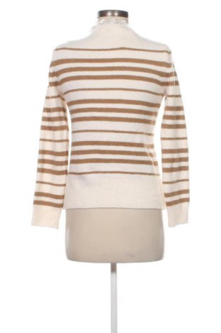 Damenpullover LC Waikiki, Größe XS, Farbe Mehrfarbig, Preis € 25,00