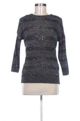 Női pulóver LC Waikiki, Méret S, Szín Sokszínű, Ár 10 331 Ft