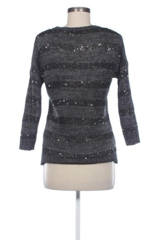 Női pulóver LC Waikiki, Méret S, Szín Sokszínű, Ár 10 331 Ft