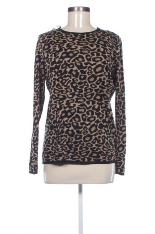 Női pulóver LC Waikiki, Méret L, Szín Sokszínű, Ár 10 331 Ft