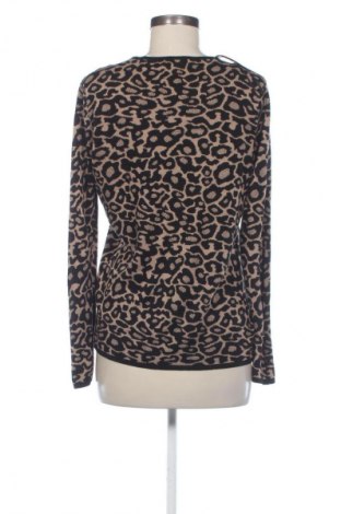 Női pulóver LC Waikiki, Méret L, Szín Sokszínű, Ár 10 331 Ft