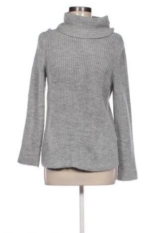 Дамски пуловер LC Waikiki, Размер XXL, Цвят Сив, Цена 24,55 €