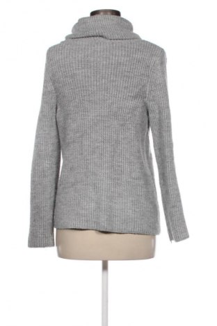 Дамски пуловер LC Waikiki, Размер XXL, Цвят Сив, Цена 24,55 €