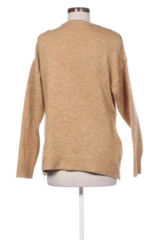 Damenpullover LC Waikiki, Größe M, Farbe Braun, Preis € 25,00