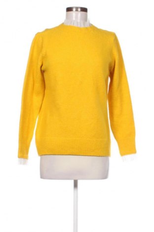 Damenpullover LC Waikiki, Größe M, Farbe Gelb, Preis € 24,55