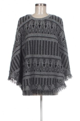 Damenpullover LC Waikiki, Größe M, Farbe Mehrfarbig, Preis 11,99 €