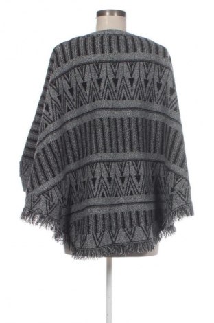 Damenpullover LC Waikiki, Größe M, Farbe Mehrfarbig, Preis 11,99 €