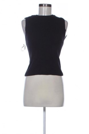 Damenpullover LCW, Größe L, Farbe Schwarz, Preis € 5,99