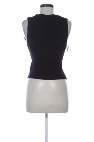 Damenpullover LCW, Größe L, Farbe Schwarz, Preis € 5,99