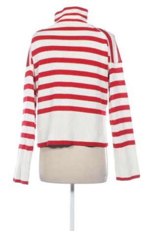 Női pulóver LCW, Méret S, Szín Sokszínű, Ár 6 198 Ft