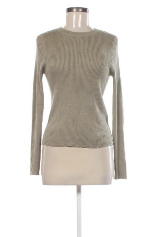 Damenpullover LCW, Größe L, Farbe Grün, Preis € 8,99