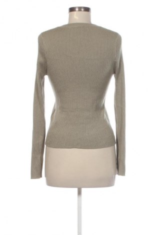 Damenpullover LCW, Größe L, Farbe Grün, Preis € 8,99