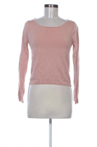 Damenpullover LCW, Größe M, Farbe Rosa, Preis € 15,00