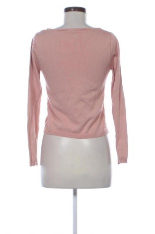 Damenpullover LCW, Größe M, Farbe Rosa, Preis € 15,00