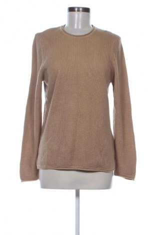 Damenpullover LCW, Größe M, Farbe Braun, Preis € 14,77