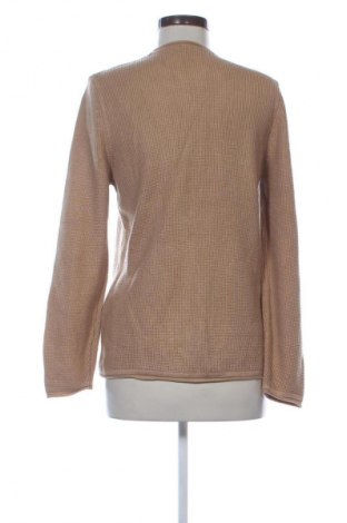 Damenpullover LCW, Größe M, Farbe Braun, Preis € 14,77