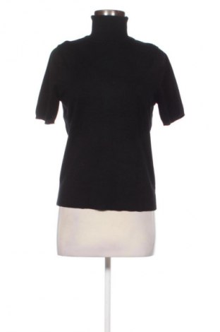 Damenpullover LCW, Größe XL, Farbe Schwarz, Preis € 15,00