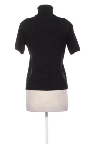 Damenpullover LCW, Größe XL, Farbe Schwarz, Preis € 15,00