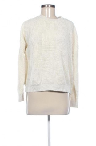 Dámsky pulóver LCW, Veľkosť L, Farba Viacfarebná, Cena  15,00 €