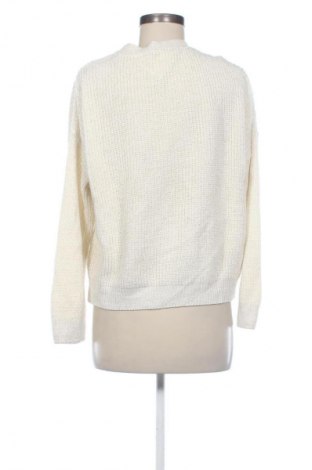 Dámsky pulóver LCW, Veľkosť L, Farba Viacfarebná, Cena  15,00 €