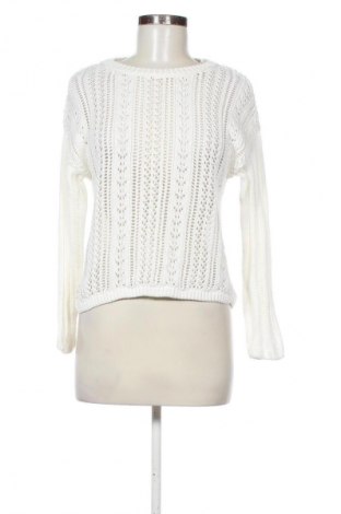 Női pulóver LCW, Méret S, Szín Sokszínű, Ár 4 079 Ft