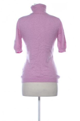 Női pulóver LODENFREY, Méret M, Szín Lila, Ár 24 202 Ft