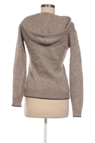 Dámsky pulóver La Martina, Veľkosť S, Farba Hnedá, Cena  52,75 €