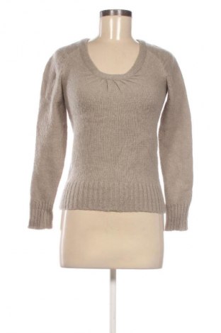 Női pulóver La Redoute, Méret XS, Szín Bézs, Ár 8 678 Ft