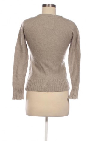 Női pulóver La Redoute, Méret XS, Szín Bézs, Ár 8 678 Ft