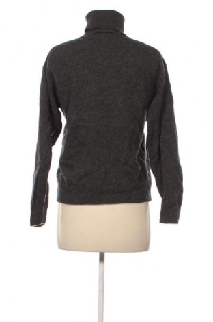 Női pulóver Lacoste, Méret S, Szín Szürke, Ár 20 789 Ft