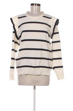 Damenpullover Ladies Fashion, Größe L, Farbe Mehrfarbig, Preis € 11,99