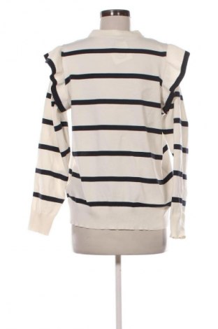 Damenpullover Ladies Fashion, Größe L, Farbe Mehrfarbig, Preis € 11,99