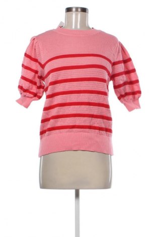 Női pulóver Ladies Fashion, Méret M, Szín Sokszínű, Ár 3 689 Ft