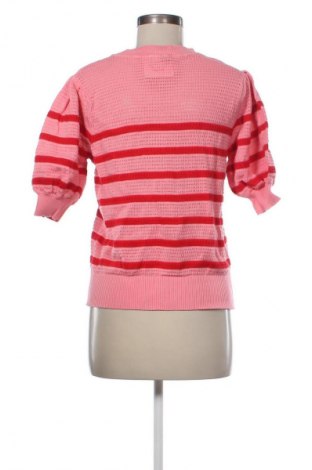 Női pulóver Ladies Fashion, Méret M, Szín Sokszínű, Ár 3 689 Ft