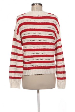 Damenpullover Ladies Fashion, Größe L, Farbe Mehrfarbig, Preis € 10,99