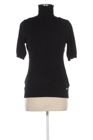 Női pulóver Lady In Paris, Méret M, Szín Fekete, Ár 4 449 Ft