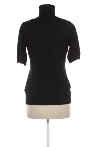 Női pulóver Lady In Paris, Méret M, Szín Fekete, Ár 4 449 Ft