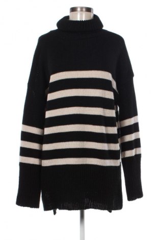 Pulover de femei Lalu, Mărime XL, Culoare Multicolor, Preț 76,86 Lei