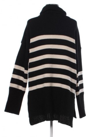 Pulover de femei Lalu, Mărime XL, Culoare Multicolor, Preț 76,86 Lei