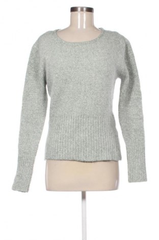 Дамски пуловер Land, Размер M, Цвят Многоцветен, Цена 8,69 €