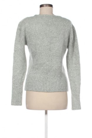 Дамски пуловер Land, Размер M, Цвят Многоцветен, Цена 8,69 €