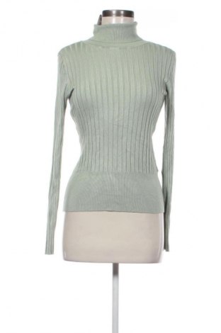 Damenpullover Lascana, Größe M, Farbe Mehrfarbig, Preis € 10,99