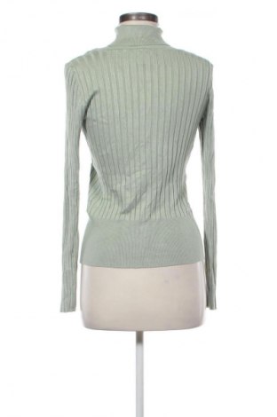 Damenpullover Lascana, Größe M, Farbe Mehrfarbig, Preis € 10,99